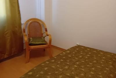 Tineretului,Piata Norilor,bl.1987,et.4/8,Amenajat,loc parcare,mobilat,Liber - 5