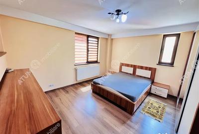 Apartament cu 2 camere semidecomandat în Terezian - 9