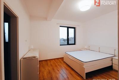 Casa tip triplex cu priveliste de vis in Giroc - V7245 Casa tip triplex cu priveliste de vis in Giroc - V7245 - 8