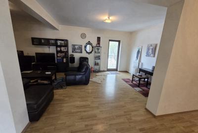 Vila Dual-Living 232 mp Prelungirea Ghencea - 3