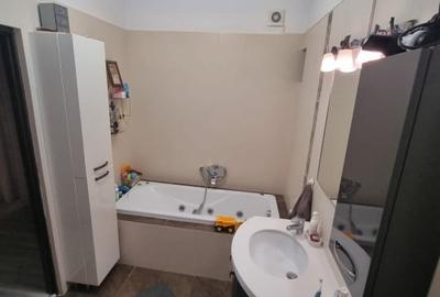 Casa Individuala- Suceava- Sfantu Ilie Nou Casa Individuala- Suceava- Sfantu Ilie Nou - 9