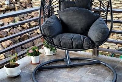 De vanzare vila, teren 500mp, Magurele - 2