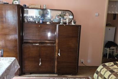 Apartament cu 2 camere nedecomandat în Șagului - 3