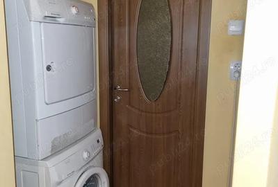 Ofer spre inchiriere ap. 3 camere, Cluj Napoca, Manastur - 4