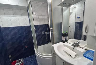 Resita, 2cam,cf3.Semidecom.Lunca - 13