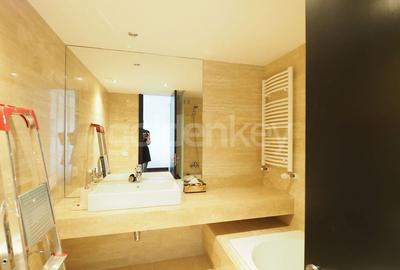 Apartament generos cu 3 camere | garaj - 10