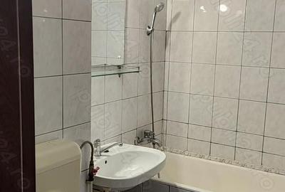 Garsonieră semidecomandată în Tudor Vladimirescu - 4