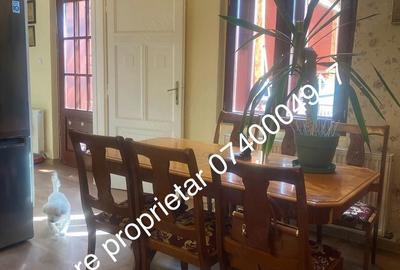 Casă cu 5 camere cu Teren 936 Mp în Ultracentral - 2