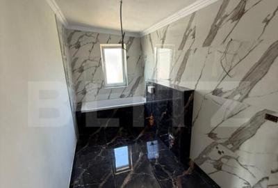 Casa etaj, 120 mp utili, 400 mp teren, langa cartier Prim? - 13