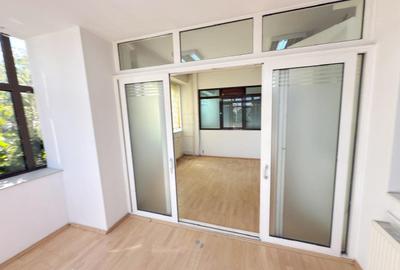 Clădire de închiriat 600 mp - Birouri / Activitate Comerciala / Clinică Medicală - 30