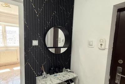 Apartament 2 Cam | 10 min Metrou TIneretului | Renovat Mobilat Complet - 3