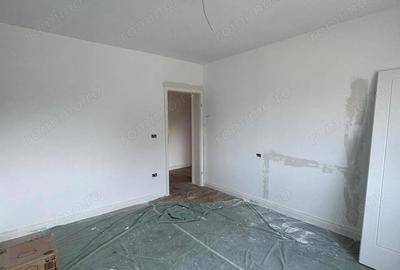 Casă cu Teren 780 Mp în Dudeștii Noi - 13