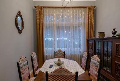 Apartament de inchiriat in casa, 4 camere, Central Brasov - 5