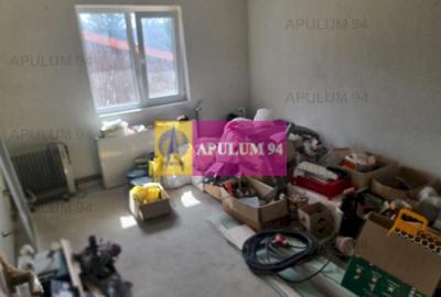 Vilă de vânzare în Bușteni - 13