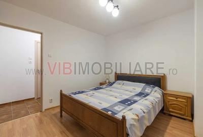 Apartament 2 camere - Parklake - 3