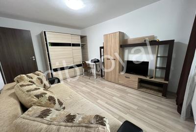 Apt. 2 cam. Teiul Doamnei-Colentina,5 min. rond Dna. Ghica,Str. Laptari Tei  14, - 1