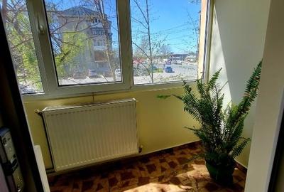 Apartament de vanzare - 4