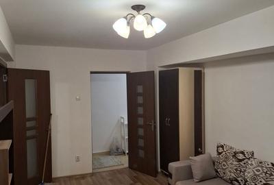 Apartament cu 2 camere semidecomandat în Paltiniș - 4