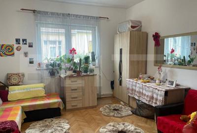 Casa 3 camere, 140mp, Iosia - 3