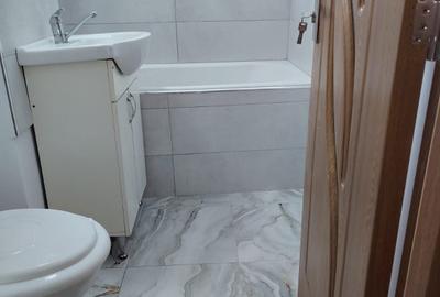 Apartament cu 2 camere semidecomandat în Alecu Russo - 2
