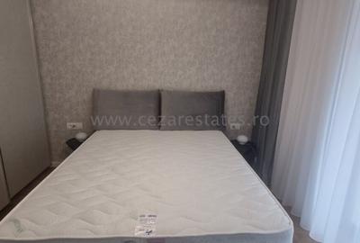 BANEASA STEJARII THE IVY APARTAMENT 4 CAMERE  ROVERE | 2 PARCARI - 17