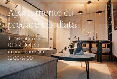 Apartament cu 5 camere decomandat în Theodor Pallady