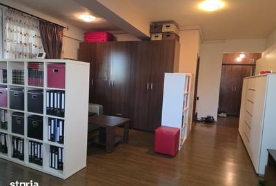 Garsonieră în Drumul Taberei - 11