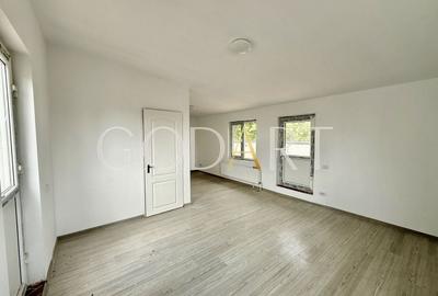 Vila elegantă | Cartierul Tei - 8