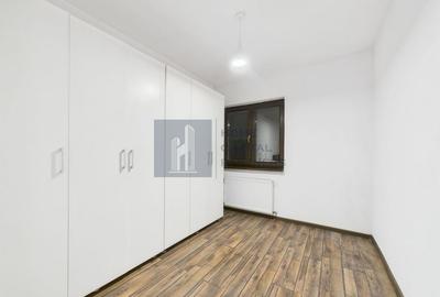 Casă funcțională cu 4 camere în Dragomirești-Vale – mobilată și utilat - 15