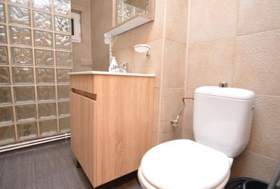 INCHIRIERE APARTAMENT 2 CAMERE TINERETULUI - PARCUL LUMEA COPIILOR - 21