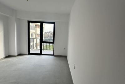 Apartament cu 2 camere în Someșeni - 11