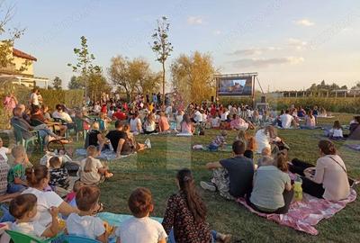 Casa la rosu, model Class, disponibila imediat in Westfield - 2