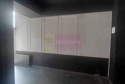 Spațiu comercial, de 85 mp, în Centrul Civic - 46