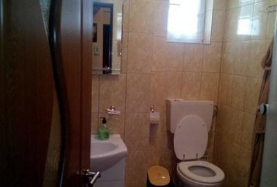 Garsonieră în Lujerului - 3