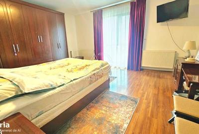 Apartament cu 2 camere în Central - 6