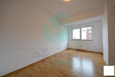 Apartament 5 camere cu 2 parcari,  langa parcul Herastrau - 5