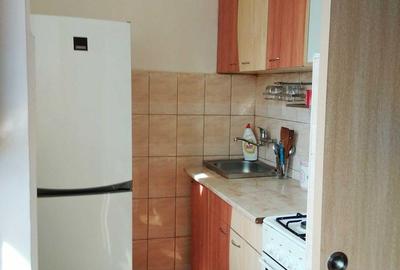 Apartament o camera de inchiriat zona olimpia - 3