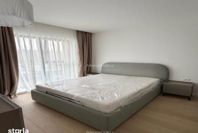 Apartament cu 2 camere decomandat în Central - 1