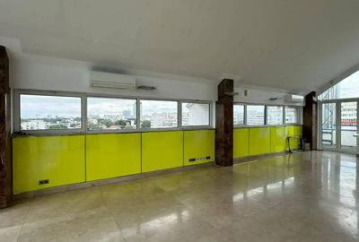 Apartament cu 2 camere în Arcul de Triumf - 4