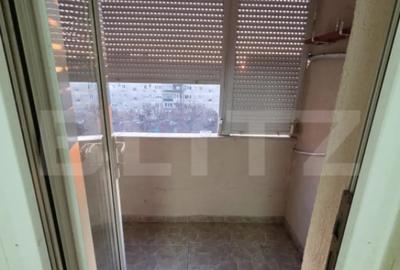 Apartament cu 3 camere decomandat în Rogerius - 3
