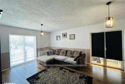 Casă cu 4 camere în Daia - 6