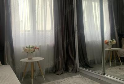 Vand apartament 2 camere