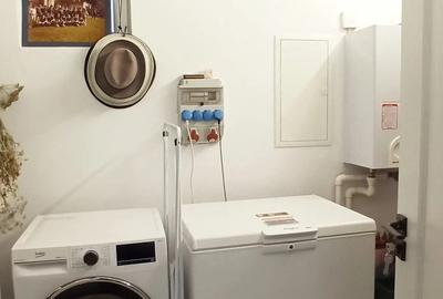 Casa noua parter situata in localitatea Cara?eu - 23