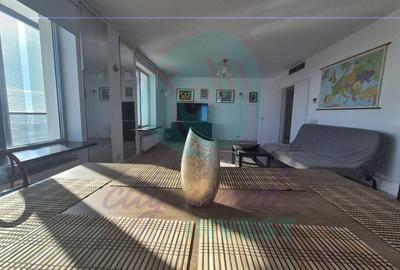 3 camere cu view spectaculos in Asmita Gardens 3 camere cu view spectaculos in Asmita Gardens - 6