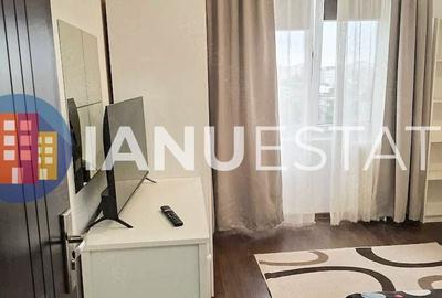 Apartament cu 2 camere decomandat în Rahova - 2