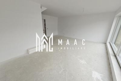 Black Friday | Casa Tip Duplex | 110 MPU | 264 MP Teren | Predare La Alb - 12