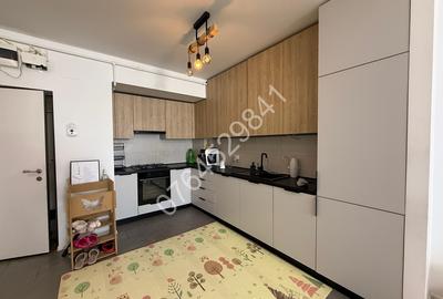 Atria Urban Resort faza 2, Sos. Chitilei 242, bloc 2021 - 11