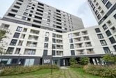 Spațiu comercial, de 161 mp, în Circumvalațiunii - 7