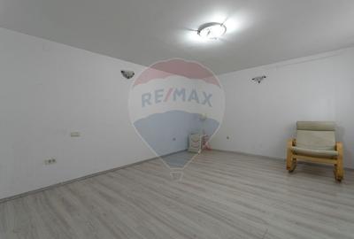 Apartament cu 1 camere semidecomandat în Centrul Istoric - 2