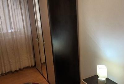 Casă cu 2 camere cu Teren 39 Mp în Central - 2